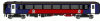 Revised_northern-livery-3.gif
