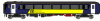 Revised_northern-livery-4.gif