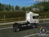 ukts_00028.png
