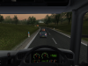 ukts_00026.png