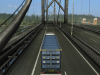 ukts_00023.png