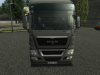 ukts_00036.png