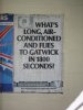 Gatwick Express 1.jpg Gatwick Express 1.jpg