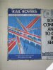 Rail Rovers.jpg Rail Rovers.jpg