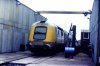 252001 at Derby Works Nov 1976.jpg