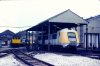 252001 Second Power Car at Derby Works Nov 1976.jpg 252001 Second Power Car at Derby Works Nov 1976.jpg