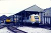 252001 Second Power Car at Derby Works Nov 1976.jpg