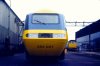 253027 New at Derby Works Nov 1976.jpg 253027 New at Derby Works Nov 1976.jpg