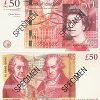 new £50 note.jpg