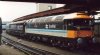 47702_Scotrail_livery.jpg