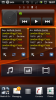 screenshot_2011-12-03_1807_1.png