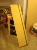 DSC02975.jpg