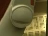 train1.jpg