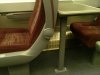 train2.jpg