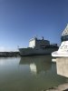 RFA Mounts bay.jpg