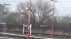 20200302_071938.jpg
