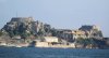 Corfu Castle.jpg