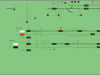 65CF0B6C-DF91-4951-BBF4-9B4B1FE9A989.png