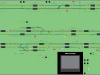 A8D32451-0908-48BF-82FC-4B8A033FB48D.png
