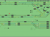 968E1149-958E-4E4C-805F-FCB84A62691C.png