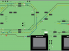 80B927F3-90E9-4608-8B51-BB632E5D608A.png