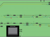 F5E2F7A3-F004-4A8B-8059-C627313E95CD.png