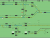FC2DC121-83AE-4DB6-861C-C49423FF81C5.png
