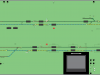 B9A1D505-6A3A-44D4-BEF3-A70CCDA2FCDC.png