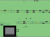 C257145B-EF5B-4C22-98F6-26B46E53E275.png