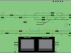 A84CB364-C0B5-46E3-9AC2-644BDF92090E.png