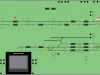 57E4EF37-BDE4-400C-80AD-E8A7194017AA.png