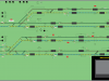 5B2F76C2-38AE-4561-9DAE-49559C7EF62E.png