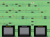 88987A68-0A02-430B-B685-7BE43E6F52B0.png