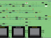 30F1EA5A-FA9D-4BA3-BB43-9FB7F0C7CB59.png