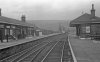 Old Mcr Railtour 14 12 May 56 Station  O55E.jpg