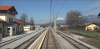 slovenia_station.png