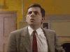 giphy-1.gif giphy-1.gif