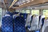 Scotrail 158 Interior.jpg