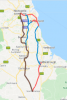 Northallerton - Newcastle.png