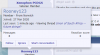 1586537808026.png