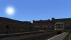 Screenshot_Just Trains - Chiltern Main Line_52.47855--1.89070_18-14-13.jpg