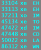 1586774401824.png 1586774401824.png