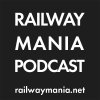 Railway Mania Thumbnail SMALL 2a.jpg