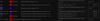Screenshot_20200415-220124.png