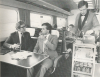 Trial First HST.png