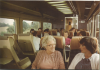Trial Standard HST.png