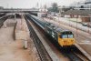 50046 a.jpg 50046 a.jpg