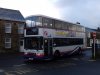 2014_0211Busesearly20140031.JPG