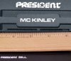 mckinleybill.jpg