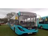 Enviro200 MMC 18 LHD.jpg